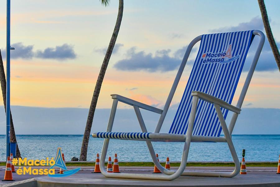 Soft Inn Maceió Ponta Verde Exterior foto